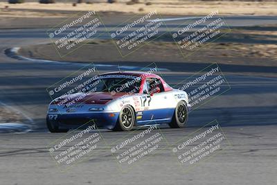 media/Nov-17-2024-CalClub SCCA (Sun) [[5252d9c58e]]/Group 1/Session 3 (Off Ramp)/